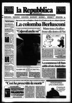 giornale/RAV0037040/1995/n. 257 del 8 novembre